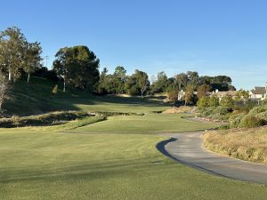 Rolling Hills 14th